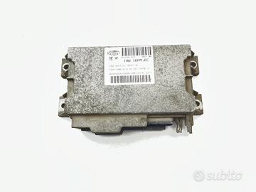 CENTRALINA MOTORE FIAT Seicento Serie 900 Benzina