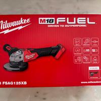 Giardino a fai da te