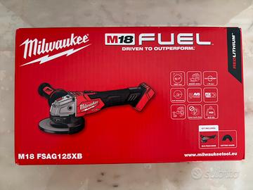 Giardino a fai da te