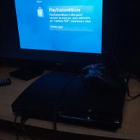 PlayStation 3