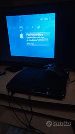 PlayStation 3