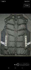 Gilet Zavetti Uomo  XL