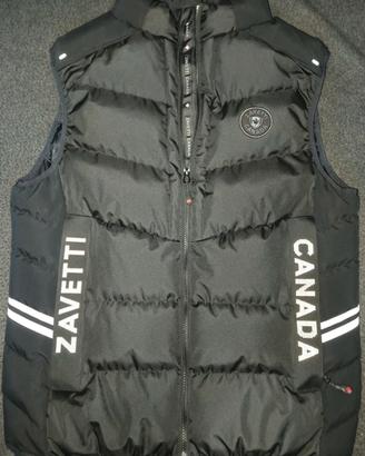 Gilet Zavetti Uomo  XL