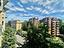 Immagine 27