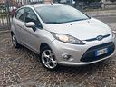 ford-fiesta-1-4-tdci-70cv-5-porte-titanium