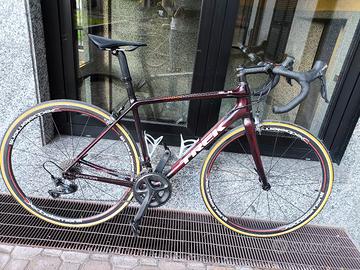 Trek Emonda SLR