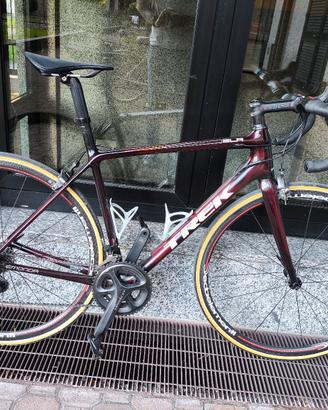 Trek Emonda SLR