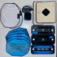 Lavapavimenti | iRobot Braava 390T