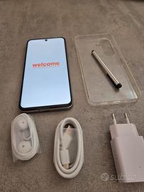 samsung a 56 