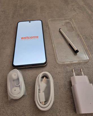samsung a 56 