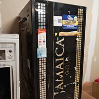 distributore automatico