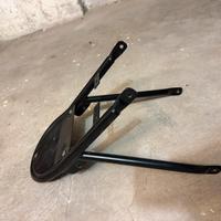Telaietto BMW - R 45 - 65 - 75 - 80 - 90 - 100