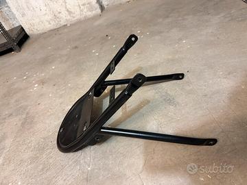 Telaietto BMW - R 45 - 65 - 75 - 80 - 90 - 100