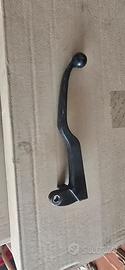 leva frizione keeway rfk 125