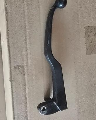 leva frizione keeway rfk 125