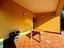 Immagine 29