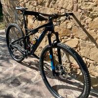 SPECIALIZED MTB 29