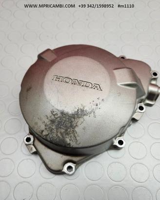 CARTER STATORE HONDA HORNET 900 2002 2003 CB 2004