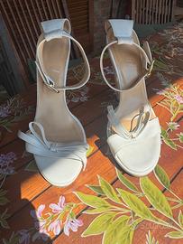 Sandali Blugirl donna