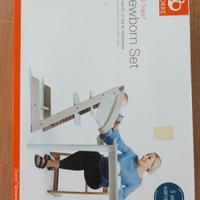 Tripp Trapp Newborn Set