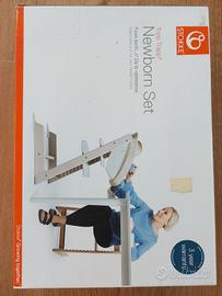 Tripp Trapp Newborn Set