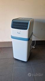 Pinguino DeLonghi 