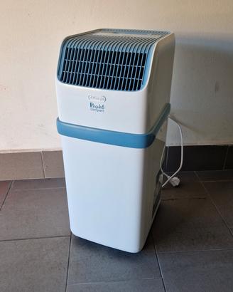 Pinguino DeLonghi 