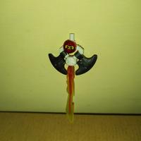 LegoNinjagoLamaDjinn