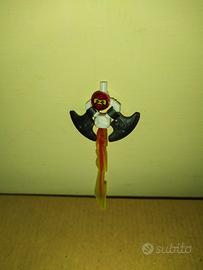 LegoNinjagoLamaDjinn