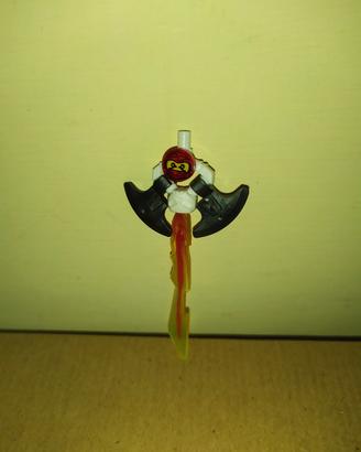 LegoNinjagoLamaDjinn