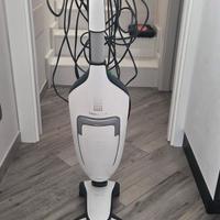 FOLLETTO WK220S USATO