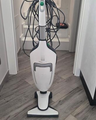 FOLLETTO WK220S USATO