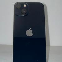 Iphone 13 rigenerato