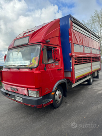 Iveco 65.10