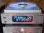Immagine 4