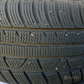 cerchi bmw +invernali