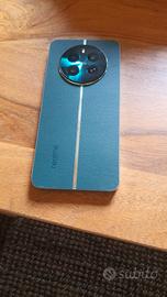 Realme 12+ 5g 12/512gb