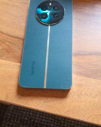 Realme 12+ 5g 12/512gb