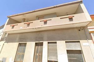 Immobile in asta di 325 m² con più di 5 locali a V