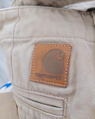 pantaloni da ragazzo della  Carhartt wip