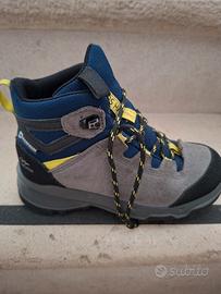 scarpe trekking