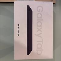 Tablet Samsung A8 SM - X200 64g