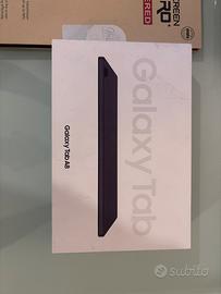 Tablet Samsung A8 SM - X200 64g