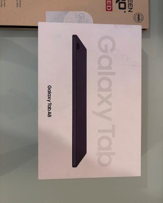 Tablet Samsung A8 SM - X200 64g