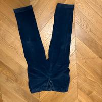 pantalone aspesi