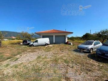 Stabile/Palazzo Campagna [A4296970]