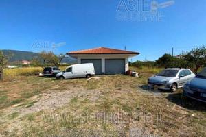 Stabile/Palazzo Campagna [A4296970]