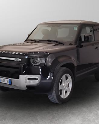 LAND ROVER Defender VII 2020 90 - Defender 90 3.0d