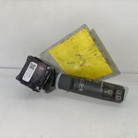 DEVIOLUCI DESTRO OPEL Adam 1° Serie 20941131 (13>