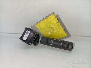 DEVIOLUCI DESTRO OPEL Adam 1° Serie 20941131 (13>